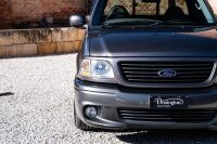 2003 Ford F150 SVT Lightning (RHD) [Location: Sydney] - 3