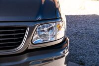 2003 Ford F150 SVT Lightning (RHD) [Location: Sydney] - 6