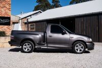 2003 Ford F150 SVT Lightning (RHD) [Location: Sydney] - 9