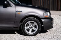 2003 Ford F150 SVT Lightning (RHD) [Location: Sydney] - 10