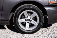 2003 Ford F150 SVT Lightning (RHD) [Location: Sydney] - 11
