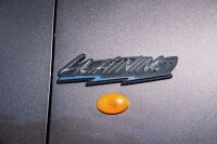 2003 Ford F150 SVT Lightning (RHD) [Location: Sydney] - 12