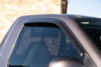 2003 Ford F150 SVT Lightning (RHD) [Location: Sydney] - 14