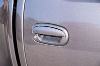 2003 Ford F150 SVT Lightning (RHD) [Location: Sydney] - 15
