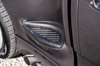 2003 Ford F150 SVT Lightning (RHD) [Location: Sydney] - 16