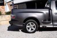 2003 Ford F150 SVT Lightning (RHD) [Location: Sydney] - 17