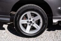 2003 Ford F150 SVT Lightning (RHD) [Location: Sydney] - 18
