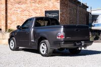 2003 Ford F150 SVT Lightning (RHD) [Location: Sydney] - 20