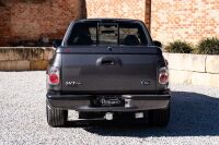 2003 Ford F150 SVT Lightning (RHD) [Location: Sydney] - 21