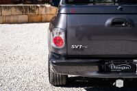 2003 Ford F150 SVT Lightning (RHD) [Location: Sydney] - 22