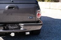 2003 Ford F150 SVT Lightning (RHD) [Location: Sydney] - 23