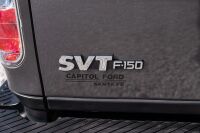 2003 Ford F150 SVT Lightning (RHD) [Location: Sydney] - 24