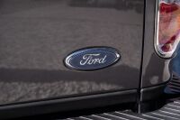 2003 Ford F150 SVT Lightning (RHD) [Location: Sydney] - 25
