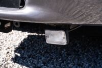 2003 Ford F150 SVT Lightning (RHD) [Location: Sydney] - 27