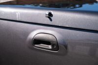 2003 Ford F150 SVT Lightning (RHD) [Location: Sydney] - 28