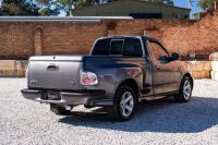2003 Ford F150 SVT Lightning (RHD) [Location: Sydney] - 29