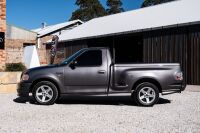 2003 Ford F150 SVT Lightning (RHD) [Location: Sydney] - 30