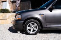 2003 Ford F150 SVT Lightning (RHD) [Location: Sydney] - 31