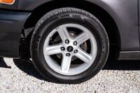2003 Ford F150 SVT Lightning (RHD) [Location: Sydney] - 32