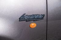 2003 Ford F150 SVT Lightning (RHD) [Location: Sydney] - 33