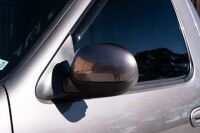 2003 Ford F150 SVT Lightning (RHD) [Location: Sydney] - 34