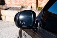 2003 Ford F150 SVT Lightning (RHD) [Location: Sydney] - 35