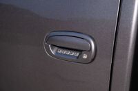 2003 Ford F150 SVT Lightning (RHD) [Location: Sydney] - 36