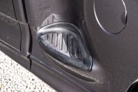 2003 Ford F150 SVT Lightning (RHD) [Location: Sydney] - 37