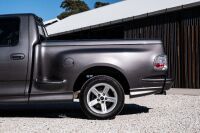 2003 Ford F150 SVT Lightning (RHD) [Location: Sydney] - 38