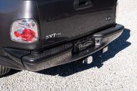 2003 Ford F150 SVT Lightning (RHD) [Location: Sydney] - 39