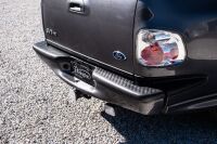 2003 Ford F150 SVT Lightning (RHD) [Location: Sydney] - 40