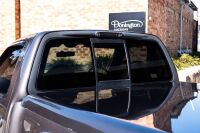 2003 Ford F150 SVT Lightning (RHD) [Location: Sydney] - 41
