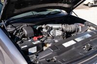 2003 Ford F150 SVT Lightning (RHD) [Location: Sydney] - 42