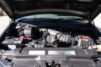 2003 Ford F150 SVT Lightning (RHD) [Location: Sydney] - 43