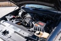 2003 Ford F150 SVT Lightning (RHD) [Location: Sydney] - 44