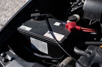 2003 Ford F150 SVT Lightning (RHD) [Location: Sydney] - 47