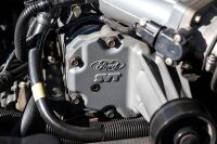 2003 Ford F150 SVT Lightning (RHD) [Location: Sydney] - 48