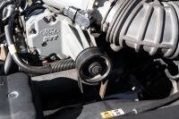 2003 Ford F150 SVT Lightning (RHD) [Location: Sydney] - 49
