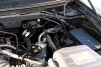 2003 Ford F150 SVT Lightning (RHD) [Location: Sydney] - 51
