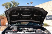 2003 Ford F150 SVT Lightning (RHD) [Location: Sydney] - 52