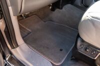 2003 Ford F150 SVT Lightning (RHD) [Location: Sydney] - 53