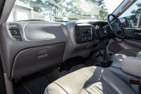 2003 Ford F150 SVT Lightning (RHD) [Location: Sydney] - 56