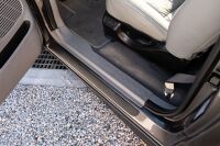 2003 Ford F150 SVT Lightning (RHD) [Location: Sydney] - 57