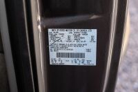 2003 Ford F150 SVT Lightning (RHD) [Location: Sydney] - 58