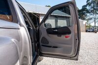 2003 Ford F150 SVT Lightning (RHD) [Location: Sydney] - 59