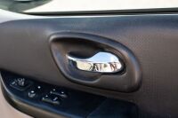 2003 Ford F150 SVT Lightning (RHD) [Location: Sydney] - 61