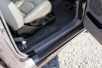 2003 Ford F150 SVT Lightning (RHD) [Location: Sydney] - 62