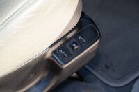 2003 Ford F150 SVT Lightning (RHD) [Location: Sydney] - 63