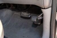 2003 Ford F150 SVT Lightning (RHD) [Location: Sydney] - 64