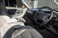 2003 Ford F150 SVT Lightning (RHD) [Location: Sydney] - 65